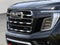 2027 GMC Yukon 4WD 4dr AT4