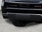 2027 GMC Yukon 4WD 4dr AT4