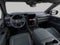 2027 GMC Yukon 4WD 4dr AT4