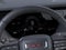 2027 GMC Yukon 4WD 4dr AT4