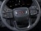 2027 GMC Yukon 4WD 4dr AT4