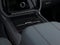 2027 GMC Yukon 4WD 4dr AT4