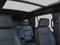 2027 GMC Yukon 4WD 4dr AT4