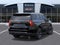 2027 GMC Yukon 4WD 4dr AT4