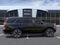 2027 GMC Yukon 4WD 4dr AT4