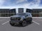 2027 GMC Yukon 4WD 4dr AT4