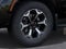 2027 GMC Yukon 4WD 4dr AT4