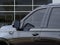 2027 GMC Yukon 4WD 4dr AT4