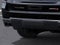 2027 GMC Yukon 4WD 4dr AT4
