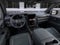 2027 GMC Yukon 4WD 4dr AT4