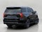 2027 GMC Yukon 4WD 4dr AT4