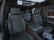 2027 GMC Yukon 4WD 4dr AT4
