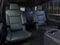 2027 GMC Yukon 4WD 4dr AT4