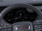 2027 GMC Yukon 4WD 4dr AT4