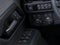 2027 GMC Yukon 4WD 4dr AT4