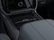 2027 GMC Yukon 4WD 4dr AT4