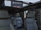 2027 GMC Yukon 4WD 4dr AT4