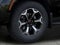 2027 GMC Yukon 4WD 4dr AT4