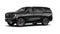 2027 GMC Yukon 4WD 4dr AT4