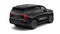 2027 GMC Yukon 4WD 4dr AT4