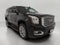 2016 GMC Yukon 4WD 4dr Denali