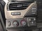 2016 GMC Yukon 4WD 4dr Denali