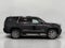 2016 GMC Yukon 4WD 4dr Denali
