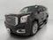 2016 GMC Yukon 4WD 4dr Denali