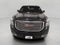 2016 GMC Yukon 4WD 4dr Denali