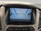 2016 GMC Yukon 4WD 4dr Denali