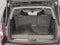 2016 GMC Yukon 4WD 4dr Denali