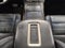 2016 GMC Yukon 4WD 4dr Denali