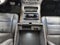 2016 GMC Yukon 4WD 4dr Denali