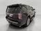 2016 GMC Yukon 4WD 4dr Denali