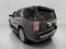 2016 GMC Yukon 4WD 4dr Denali