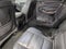 2016 GMC Yukon 4WD 4dr Denali
