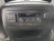2016 GMC Yukon 4WD 4dr Denali