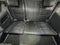 2016 GMC Yukon 4WD 4dr Denali
