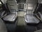 2016 GMC Yukon 4WD 4dr Denali
