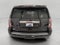 2016 GMC Yukon 4WD 4dr Denali