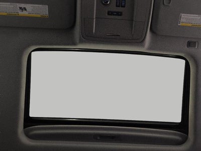 2016 GMC Yukon 4WD 4dr Denali