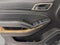 2016 GMC Yukon 4WD 4dr Denali