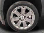 2016 GMC Yukon 4WD 4dr Denali