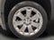 2016 GMC Yukon 4WD 4dr Denali