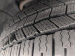 2016 GMC Yukon 4WD 4dr Denali
