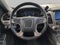 2016 GMC Yukon 4WD 4dr Denali