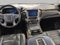 2016 GMC Yukon 4WD 4dr Denali