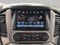 2016 GMC Yukon 4WD 4dr Denali