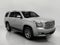 2019 GMC Yukon 4WD 4dr Denali