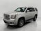 2019 GMC Yukon 4WD 4dr Denali